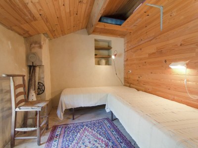 Apartment Fabulous holiday home with mountain views - Features photo 18