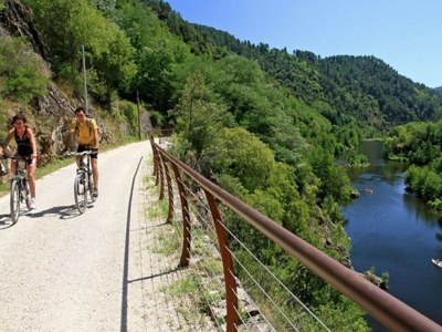 Apartment Fabulous holiday home with mountain views - Environment photo 21