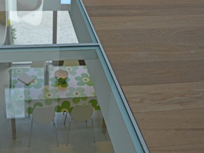 Villa Bauernhaus in Languedoc mit Pool und Weinbergen - Features photo 15