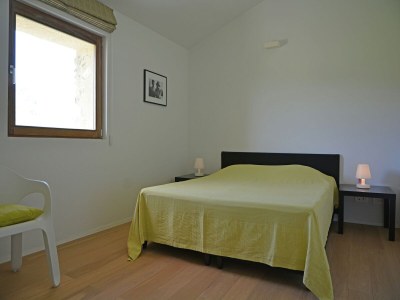 Villa Bauernhaus in Languedoc mit Pool und Weinbergen - Features photo 16