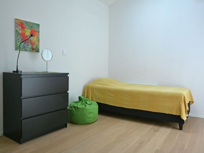 Villa Bauernhaus in Languedoc mit Pool und Weinbergen - Features photo 17