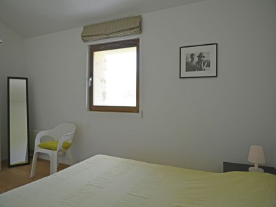 Villa Bauernhaus in Languedoc mit Pool und Weinbergen - Features photo 18