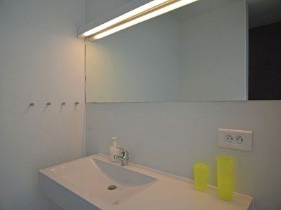 Villa Bauernhaus in Languedoc mit Pool und Weinbergen - Features photo 19