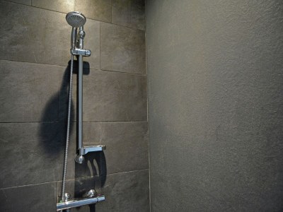 Villa Bauernhaus in Languedoc mit Pool und Weinbergen - Features photo 20