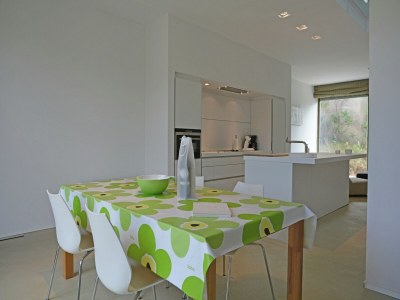 Villa Bauernhaus in Languedoc mit Pool und Weinbergen - Features photo 21