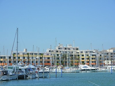 Villa Bauernhaus in Languedoc mit Pool und Weinbergen - Environment photo 30