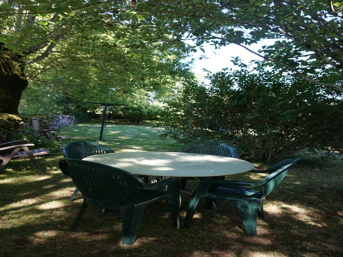 Holiday house Holiday Home in Muret near Château Colombier - Outdoor photo 2