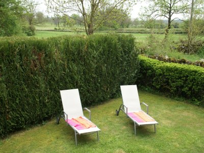 Holiday house Holiday Home in Muret near Château Colombier - Outdoor photo 7