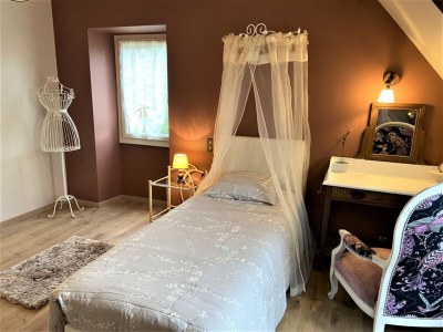 Holiday house Holiday Home in Muret near Château Colombier - Features photo 20