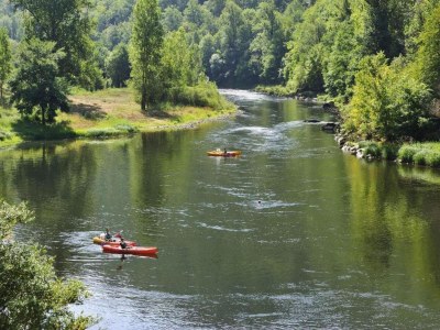Holiday house Holiday Home in Muret near Château Colombier - Environment photo 28
