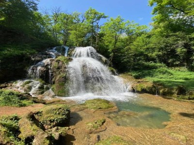 Holiday house Holiday Home in Muret near Château Colombier - Environment photo 31