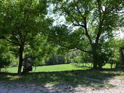 Holiday house Holiday Home in Muret near Château Colombier - Environment photo 34