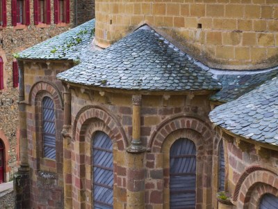 Holiday house Holiday Home in Muret near Château Colombier - Environment photo 37