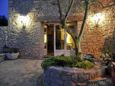 Villa Bliss Near Aix-en-Provence - Outdoor photo 6