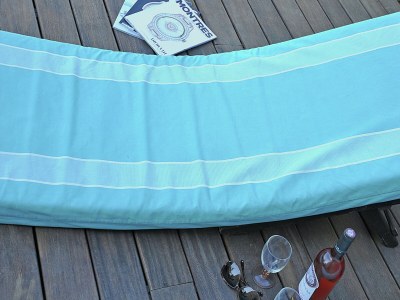 Villa Bliss Near Aix-en-Provence - Outdoor photo 11