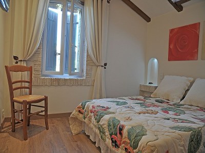 Villa Bliss Near Aix-en-Provence - Features photo 21