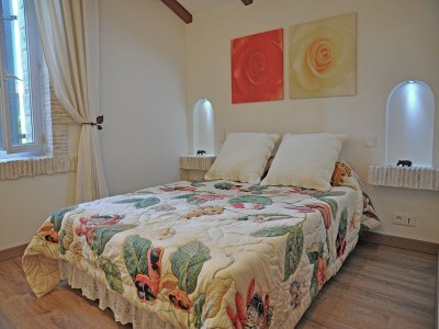 Villa Bliss Near Aix-en-Provence - Features photo 27