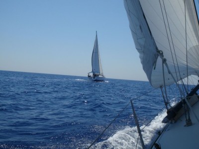 Villa Bliss Near Aix-en-Provence - Environment photo 33