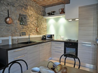 Villa Bliss Near Aix-en-Provence - Outdoor photo 40