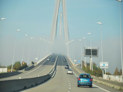 Holiday house Naturrefugium in St Germain du Pert - Environment photo 26