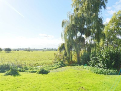 Holiday house Naturrefugium in St Germain du Pert - Environment photo 32