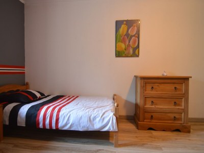 Holiday house Seaside Stay in Saint-Clément - Features photo 6