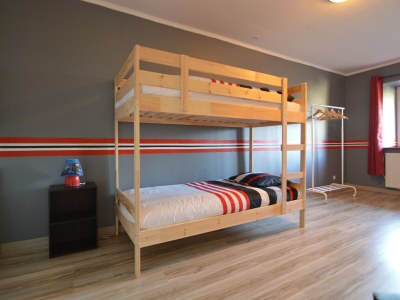 Holiday house Seaside Stay in Saint-Clément - Features photo 10