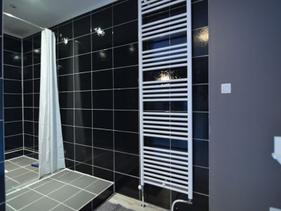 Holiday house Seaside Stay in Saint-Clément - Features photo 12