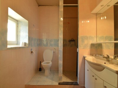 Holiday house Seaside Stay in Saint-Clément - Features photo 13