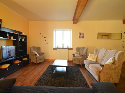 Holiday house Seaside Stay in Saint-Clément - Features photo 19