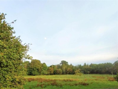 Holiday house Seaside Stay in Saint-Clément - Environment photo 32