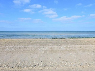 Cottage Eleganter Rückzugsort in der Normandie - Environment photo 26