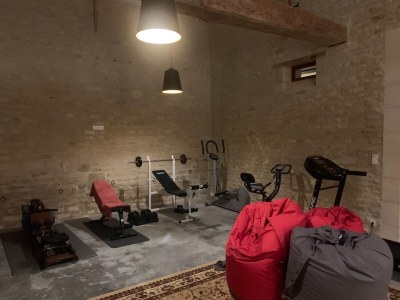 Cottage Eleganter Rückzugsort in der Normandie - Outdoor photo 36