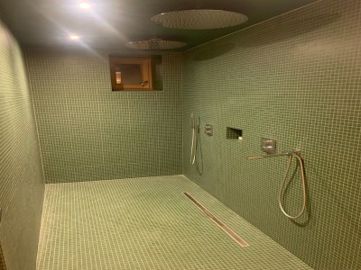 Cottage Eleganter Rückzugsort in der Normandie - Outdoor photo 38