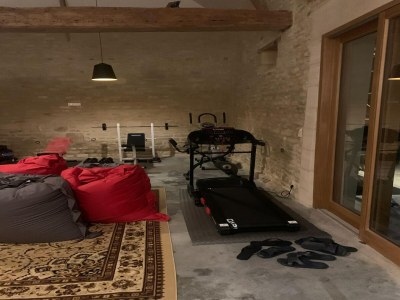 Cottage Eleganter Rückzugsort in der Normandie - Outdoor photo 39