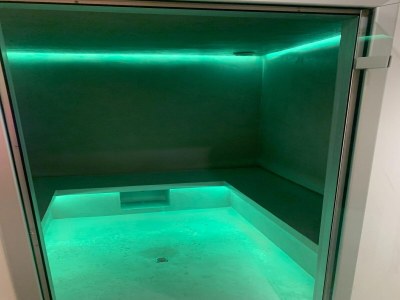 Cottage Eleganter Rückzugsort in der Normandie - Outdoor photo 40