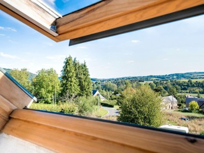 Apartment Wohnung in Saint-Rémy am See - Outdoor photo 5