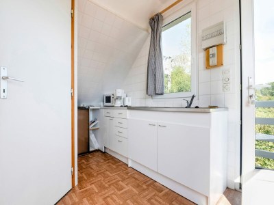 Apartment Wohnung in Saint-Rémy am See - Features photo 11