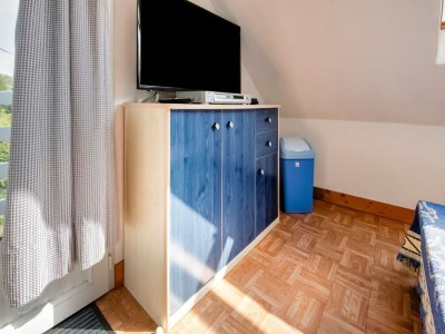 Apartment Wohnung in Saint-Rémy am See - Features photo 13