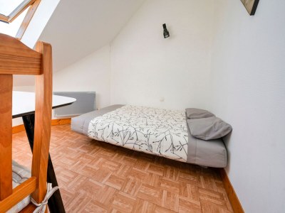 Apartment Wohnung in Saint-Rémy am See - Features photo 16