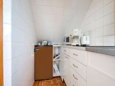 Apartment Wohnung in Saint-Rémy am See - Features photo 17