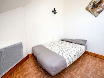 Apartment Wohnung in Saint-Rémy am See - Features photo 20