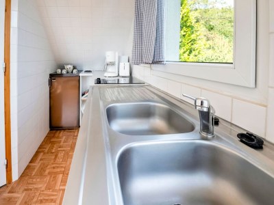 Apartment Wohnung in Saint-Rémy am See - Features photo 24