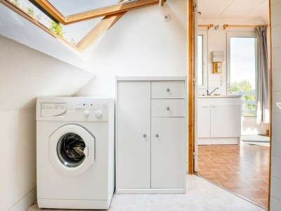 Apartment Wohnung in Saint-Rémy am See - Features photo 25