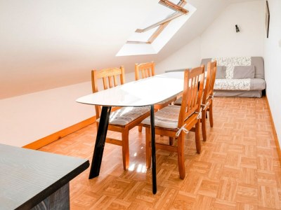 Apartment Wohnung in Saint-Rémy am See - Features photo 26