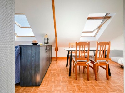 Apartment Wohnung in Saint-Rémy am See - Features photo 27