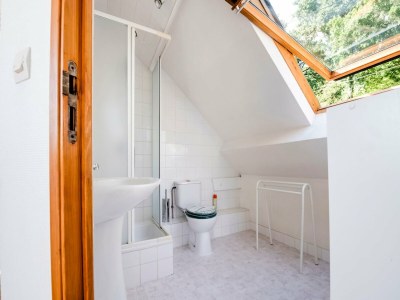 Apartment Wohnung in Saint-Rémy am See - Features photo 29