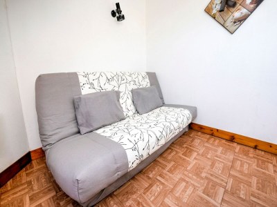 Apartment Wohnung in Saint-Rémy am See - Features photo 30