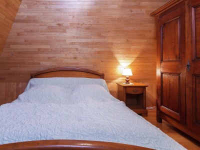 Holiday house Calvinet Retreat für sechs Gäste - Features photo 17