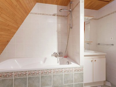 Holiday house Calvinet Retreat für sechs Gäste - Features photo 19